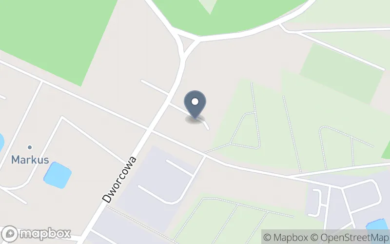 Lokalizacja: Centrum Nauki Zawodu