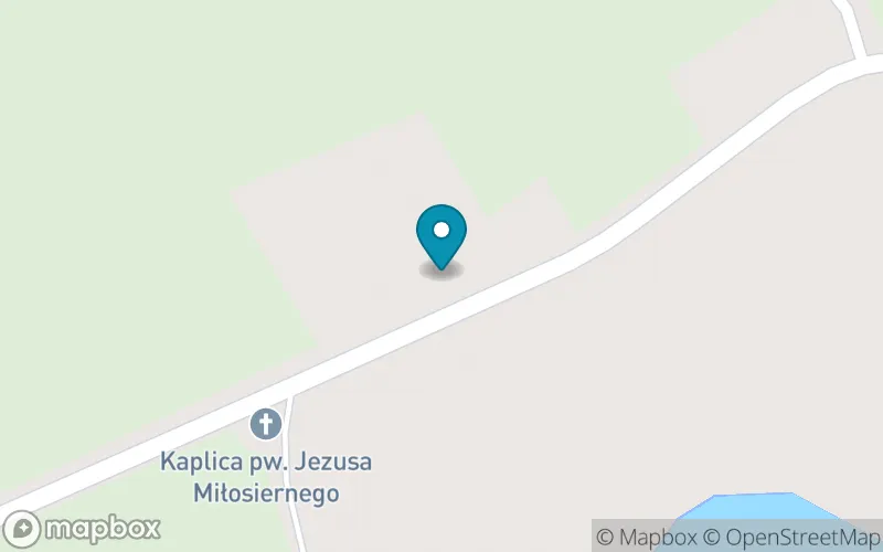 Lokalizacja: Szkoła Podstawowa im. Fryderyka Chopina w Ugoszczu