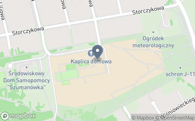 Lokalizacja: Kujawsko-Pomorskie Centrum Kształcenia Zawodowego w Toruniu
