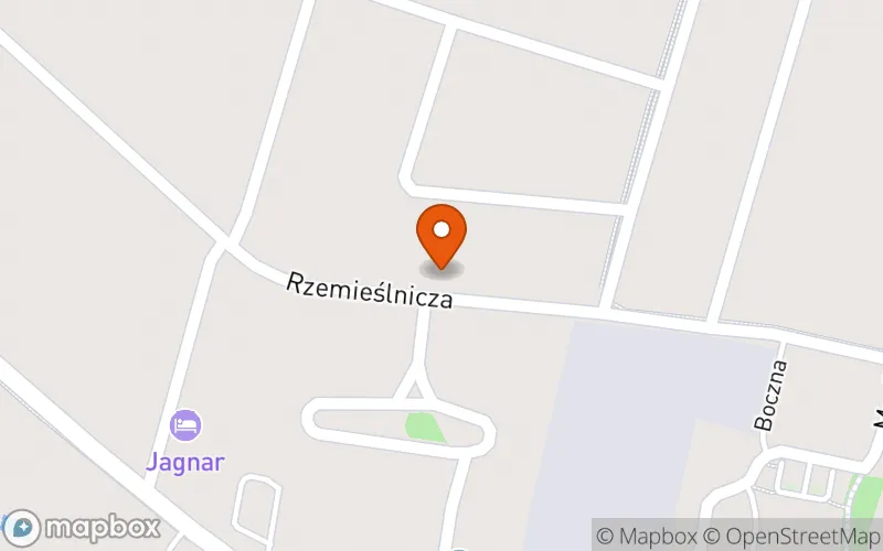 Lokalizacja: Niepubliczny Żłobek EmiLudki