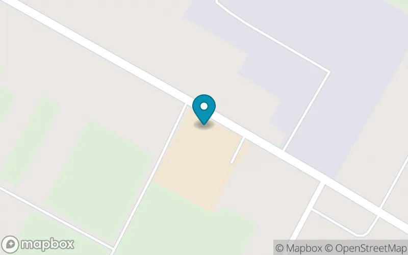 Lokalizacja: Szkoła Podstawowa im. Simony Kossak w Dobrzyniówce