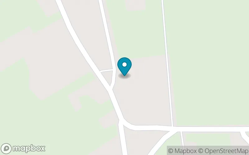 Lokalizacja: Szkoła Podstawowa im. Ks. Kard. Stefana Wyszyńskiego w Borzyminie