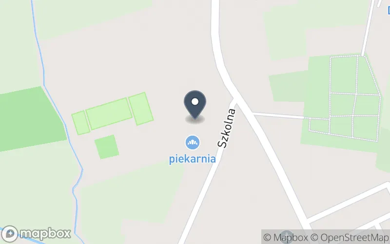 Lokalizacja: Zespół Placówek Oświatowych