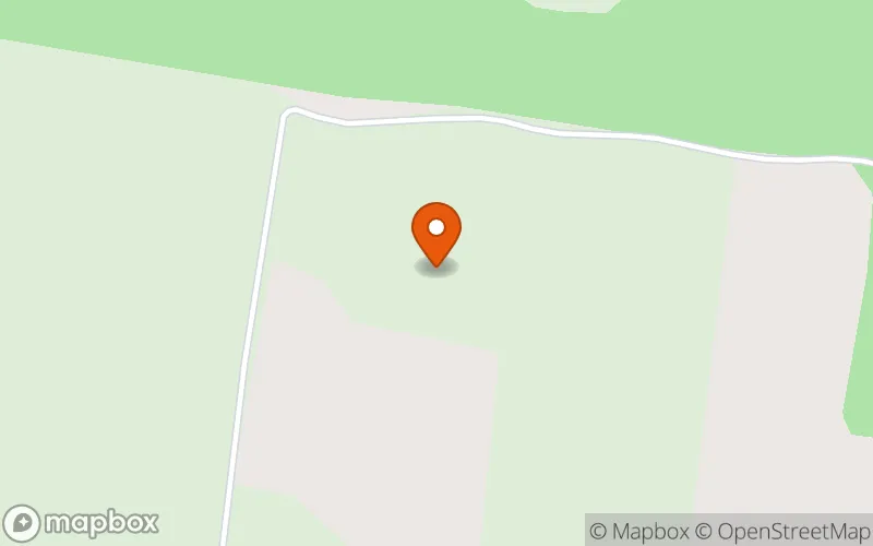 Lokalizacja: Żłobek Samorządowy w Olszewie-Borkach