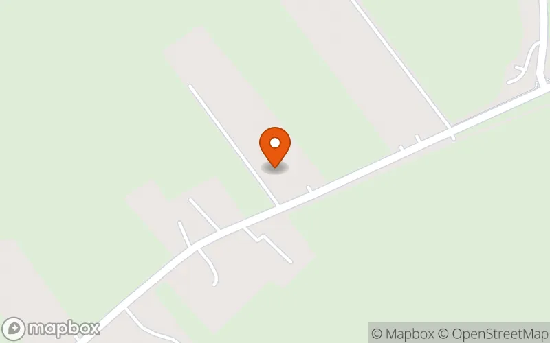 Lokalizacja: Żłobek Mała Akademia