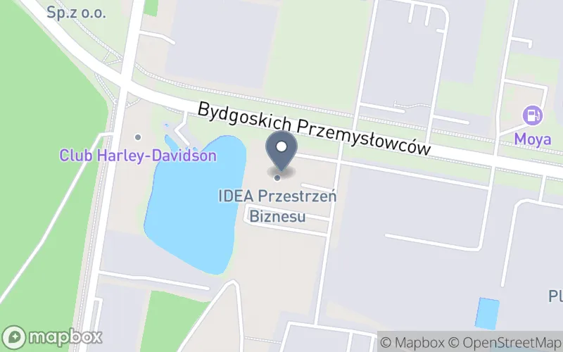 Lokalizacja: Centrum Kształcenia Ustawicznego Memmes Edu