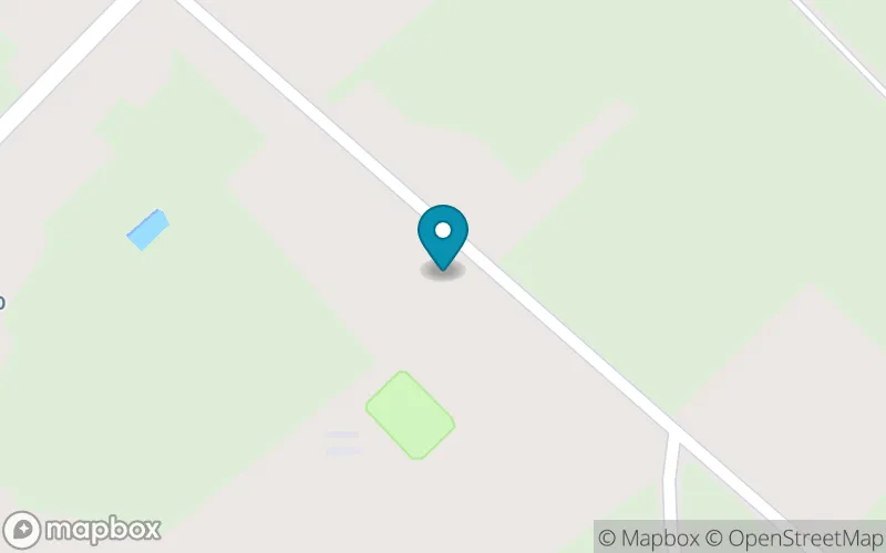 Lokalizacja: Szkoła Podstawowa w Sadłowie