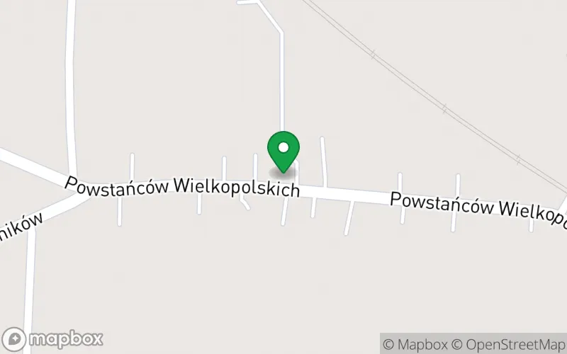 Lokalizacja: Publiczne Przedszkole w Rzadkowie