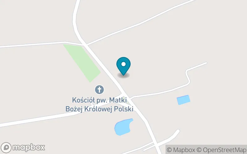 Lokalizacja: Szkoła Podstawowa im. Henryka Sienkiewicza w Łomnicy