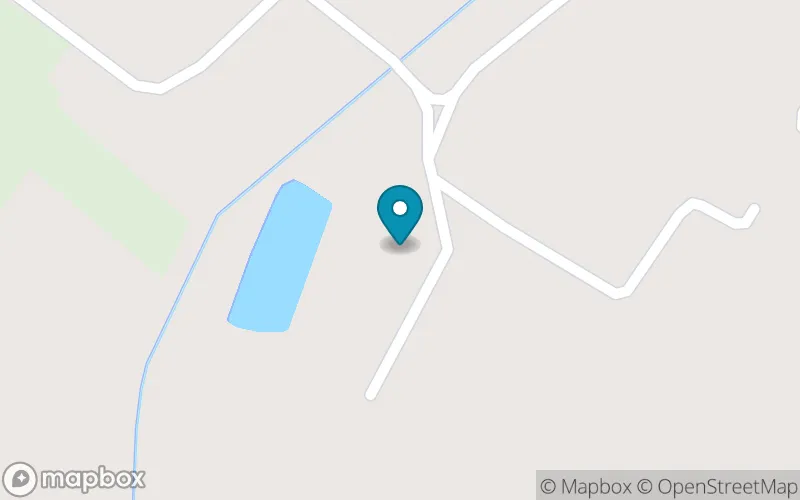 Lokalizacja: Szkoła Podstawowa w Chojnowie