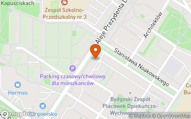 Lokalizacja: Klub Dziecięcy "Majaland" - Daria Siarkowska