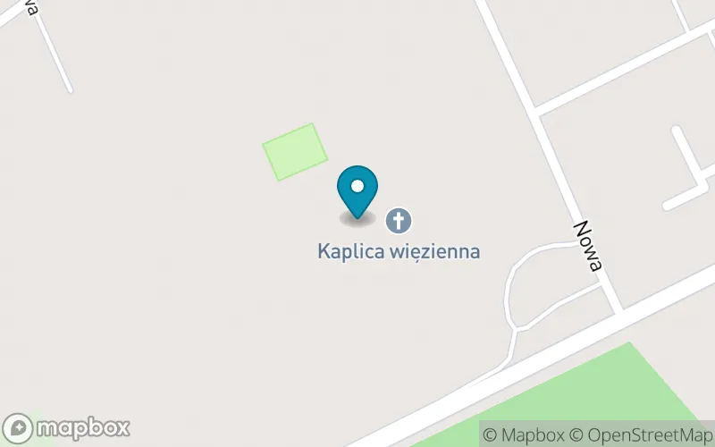 Lokalizacja: Szkoła Podstawowa nr 2 w Laskowcu