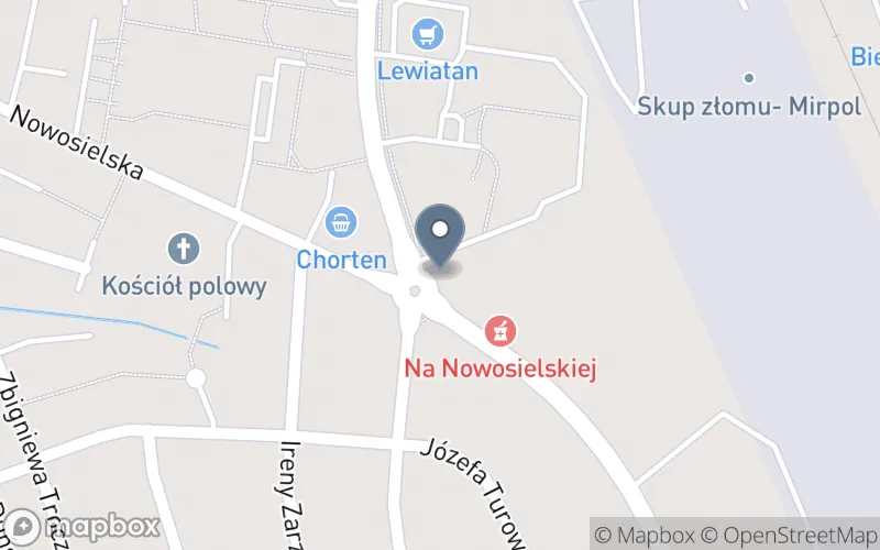 Lokalizacja: Ośrodek Szkoleniowy "Ekspert"