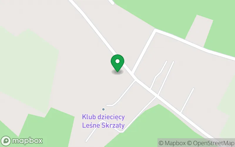 Lokalizacja: Niepubliczne Przedszkole Las.2.3