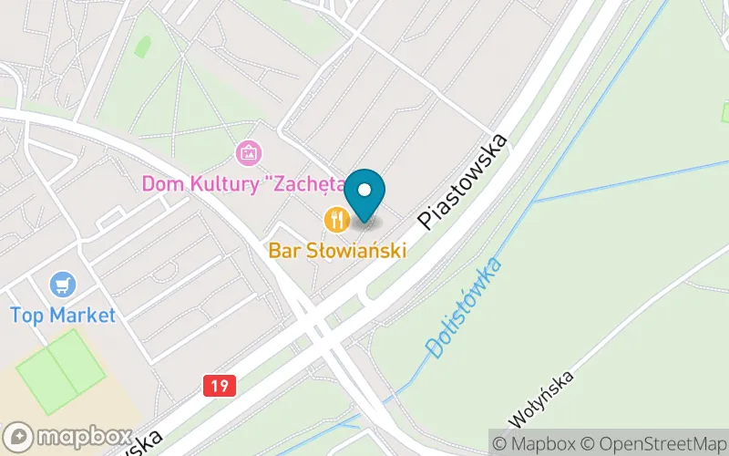 Lokalizacja: Niepubliczna Szkoła Muzyczna i St. Szkoła Estradowa im. Anny German w Białymstoku
