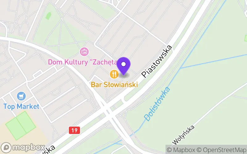 Lokalizacja: Niepubliczna Szkoła Muzyczna II St. Szkoła Estradowa im. Anny German w Białymstoku