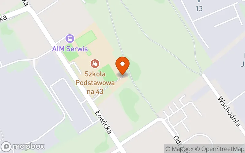 Lokalizacja: Klub dziecięcy Misiolandia