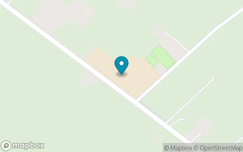 Lokalizacja: Szkoła Podstawowa im. Stanisłwa Staszica w Wąpielsku