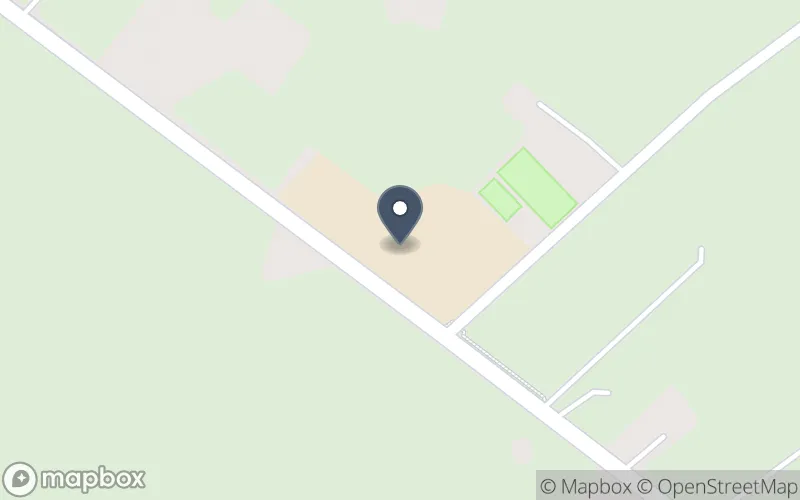 Lokalizacja: Zespół Szkolno-Przedszkolny w Wąpielsku
