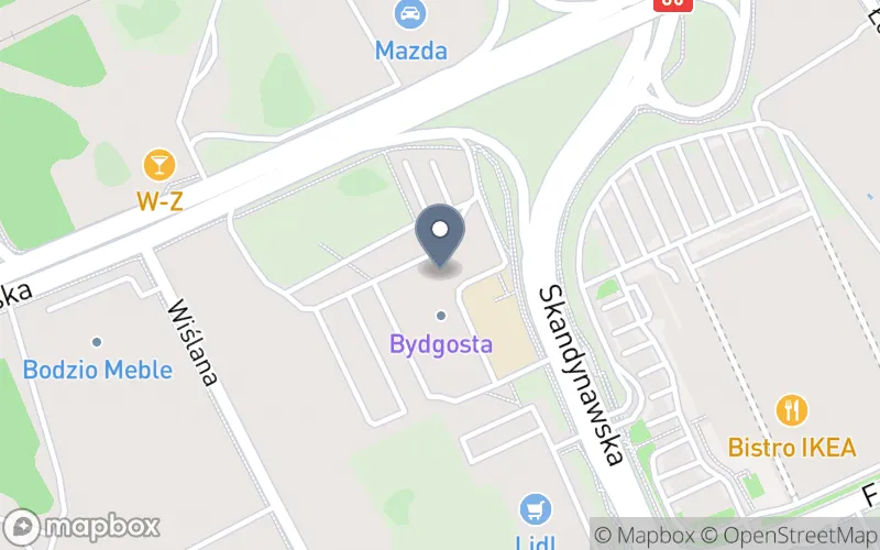 Lokalizacja: Bhpland-Polska