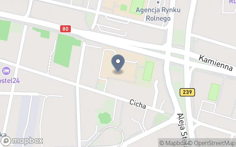 Lokalizacja: Studium Ochrony i Usług Detektywistycznych "Absolwent" w Bydgoszczy Niepubliczna Placówka Kształcenia Ustawicznego dla Dorosłych