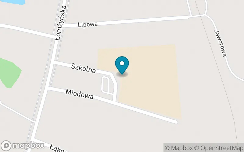 Lokalizacja: Szkoła Podstawowa im. Ppor. Dh. Jadwigi Dziekońskiej Ps."jadzia" w Konarzycach