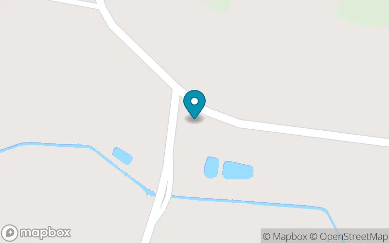 Lokalizacja: Szkoła Podstawowa w Olszewce