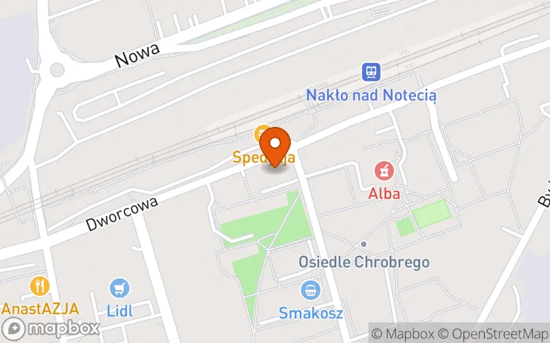 Lokalizacja: Tęczowy Klub Malucha