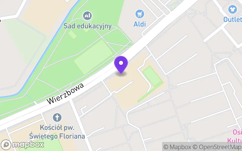Lokalizacja: VII Liceum Ogólnokształcące im. Nauczycieli Tajnego Nauczania w Białymstoku