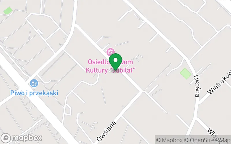 Lokalizacja: Przedszkole Samorządowe nr 43 w Białymstoku