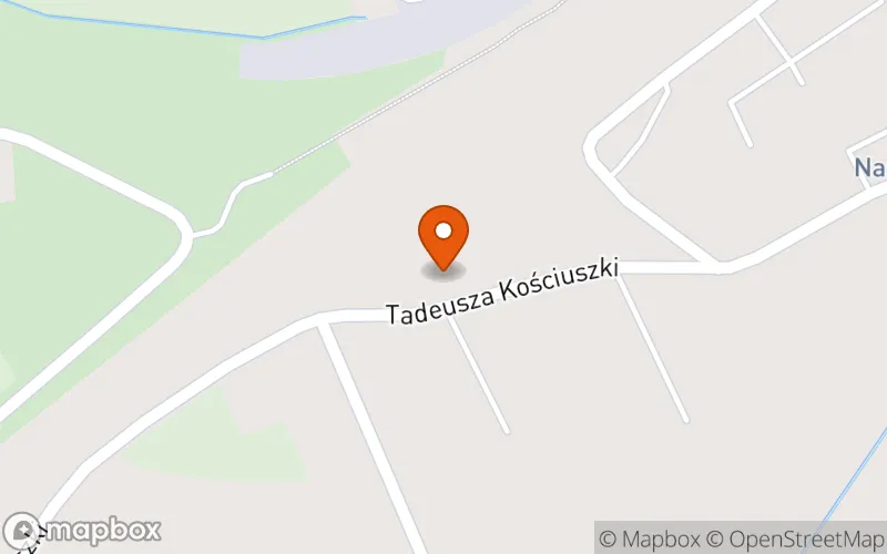Lokalizacja: Klub Dziecięcy Akademia Malucha III