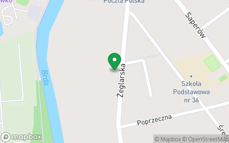 Lokalizacja: Ogród Marzeń
