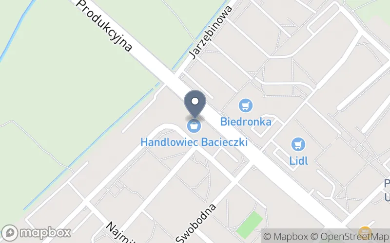Lokalizacja: Studium Psychologii Psychotronicznej