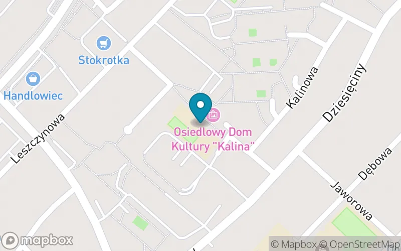 Lokalizacja: Społeczna Szkoła Podstawowa nr 3 z Oddziałami Dwujęzycznymi Białostockiego Towarzystwa Oświatowego w Białymstoku
