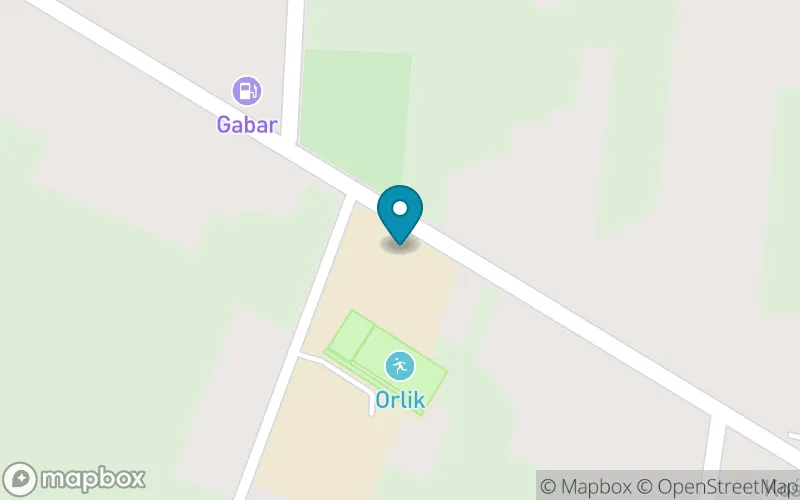Lokalizacja: Szkoła Podstawowa im. Ppor. Piotra Wysockiego w Świedziebni