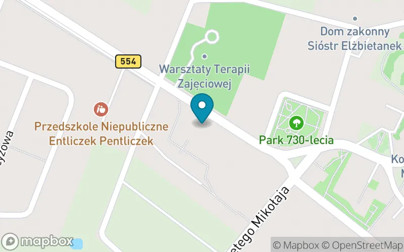Lokalizacja: Publiczna Szkoła Muzyczna I Stopnia im. I. J. Paderewskiego w Kowalewie Pomorskim