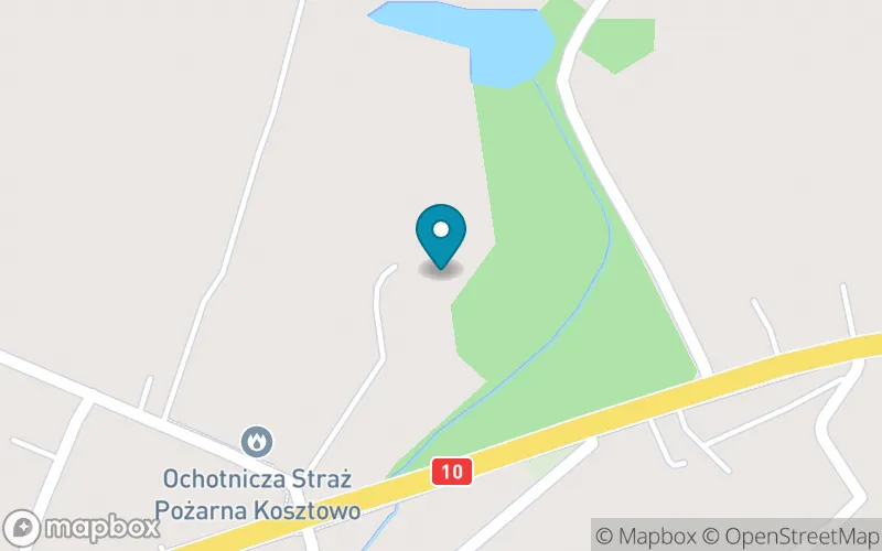 Lokalizacja: Szkoła Podstawowa im. Marii Konopnickiej