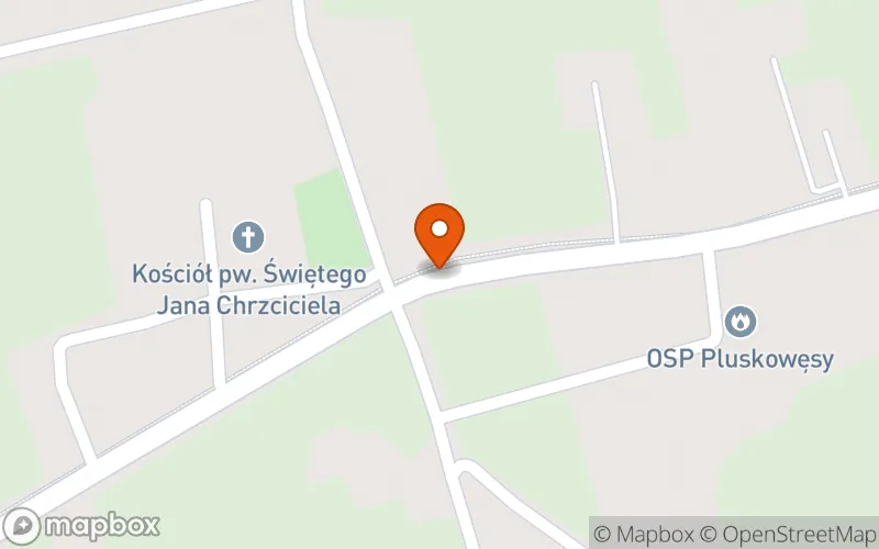 Lokalizacja: Żłobek Świat Malucha