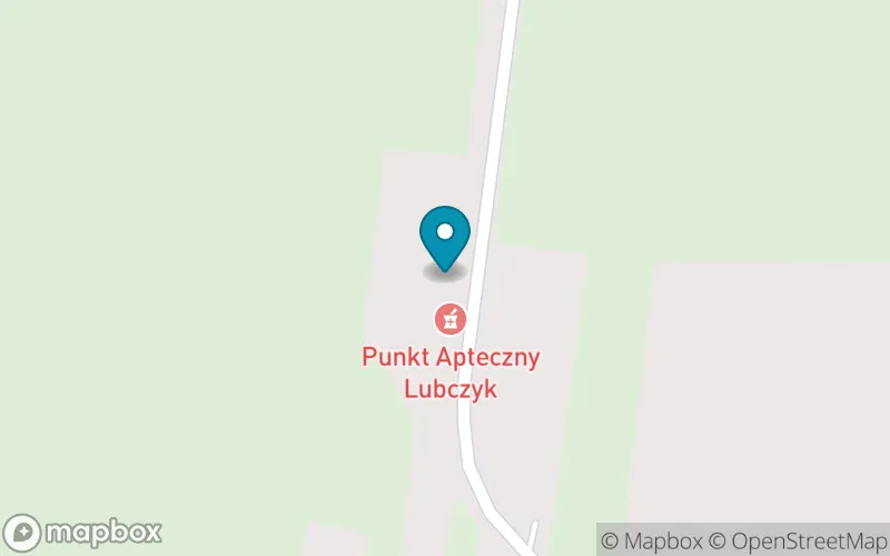 Lokalizacja: Szkoła Podstawowa w Niechłoninie im. Henryka Sienkiewicza