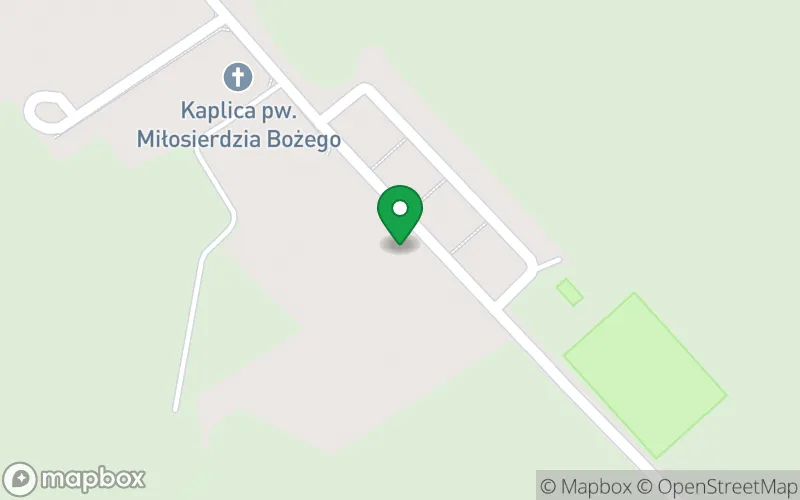Lokalizacja: Ognisko Przedszkolne TPD w Sobiemyślu