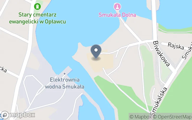 Lokalizacja: Kujawsko-Pomorskie Centrum Kształcenia Zawodowego w Bydgoszczy