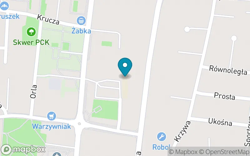 Lokalizacja: Dwujęzyczna Prywatna Szkoła Podstawowa im. Antoniego Bućko w Wasilkowie