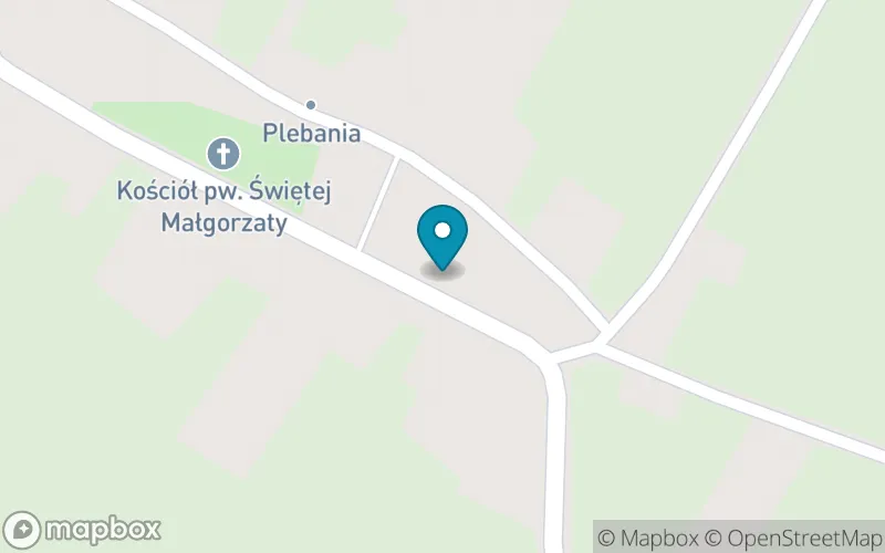 Lokalizacja: Szkoła Filialna w Łobdowie Szkoły Podstawowej w Dębowej Łące