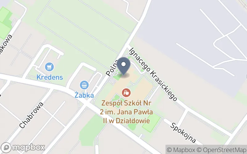 Lokalizacja: Publiczne Działdowskie Centrum Kształcenia Ustawicznego Dar
