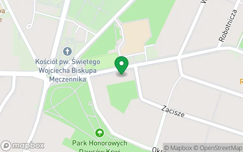 Lokalizacja: Zespół Placówek Oświatowych nr 2 Przedszkole nr 3 w Działdowie