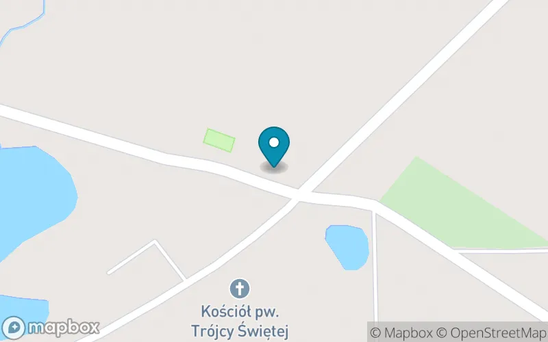 Lokalizacja: Publiczna Szkoła Podstawowa im. Ks. Maksymiliana Grochowskiego w Głubczynie w Zespole Szkolno-Przedszkolnym w Głubczynie