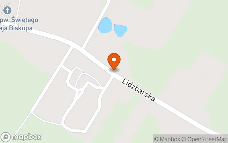 Lokalizacja: Żłobek "Słoneczko"