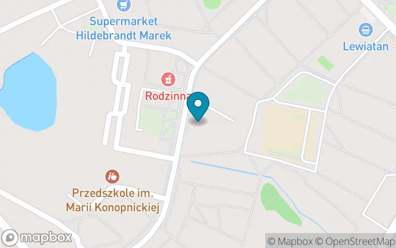 Lokalizacja: Państwowa Szkoła Muzyczna i St. im. Fryderyka Chopina w Brodnicy