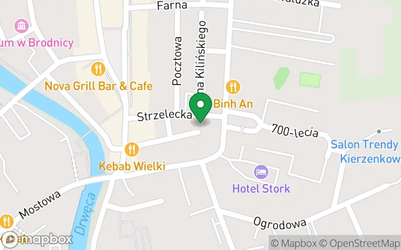 Lokalizacja: Niepubliczne Przedszkole " Zatoka Przygód"