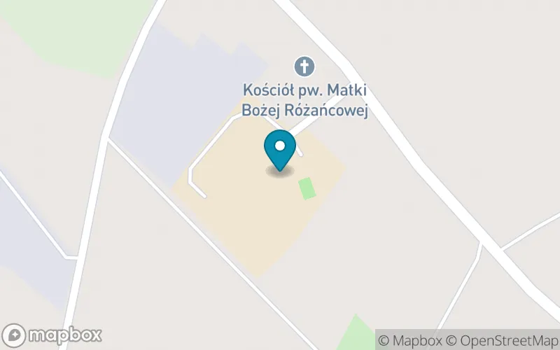 Lokalizacja: Szkoła Podstawowa im. Olimpijczyków Polskich w Rzeplinie